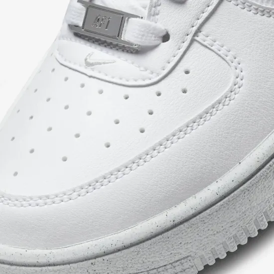 Кросівки Nike Air Force 1 Crater Next Nature DH8695-101