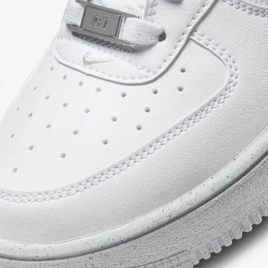 Кросівки Nike Air Force 1 Crater Next Nature DH8695-101