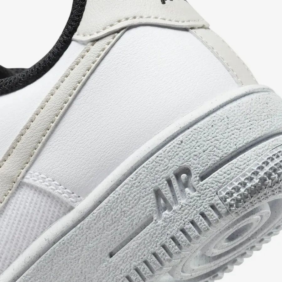 Кросівки Nike Air Force 1 Crater Next Nature DH8695-101