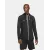 Куртка Nike Dri-FIT Strike Track DH8768-011
