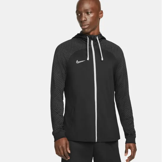 Куртка Nike Dri-FIT Strike Track DH8768-011