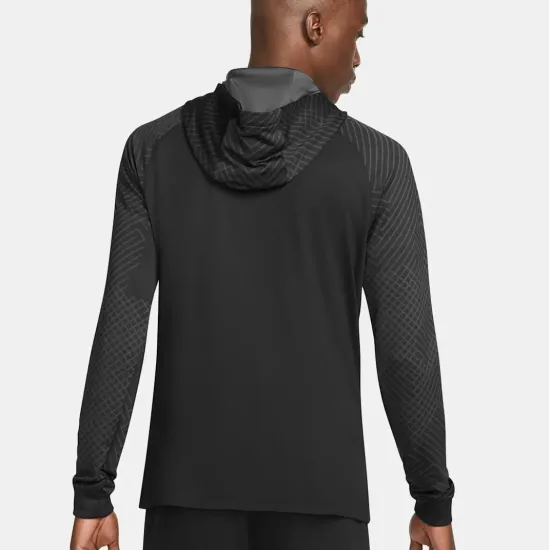 Куртка Nike Dri-FIT Strike Track DH8768-011