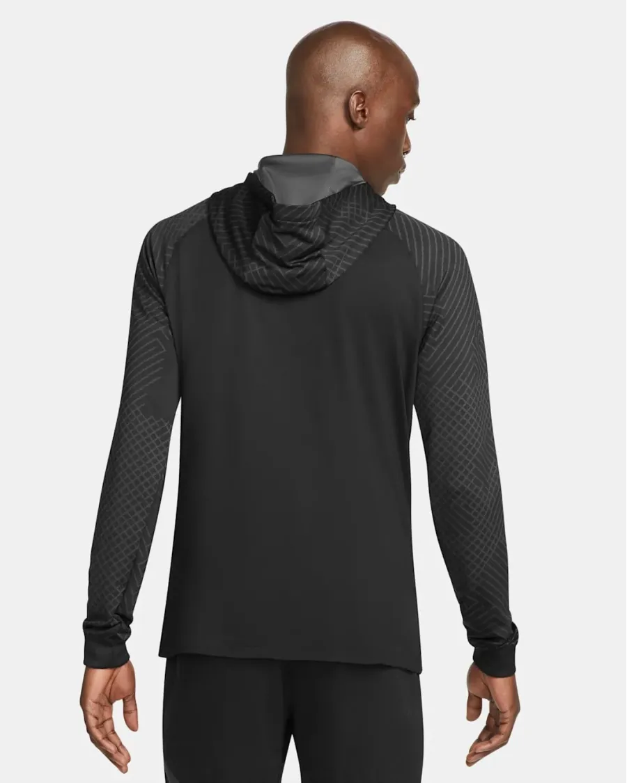 Куртка Nike Dri-FIT Strike Track DH8768-011
