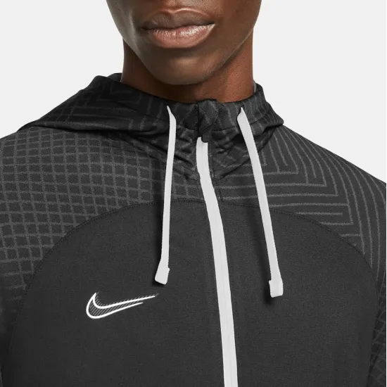 Куртка Nike Dri-FIT Strike Track DH8768-011