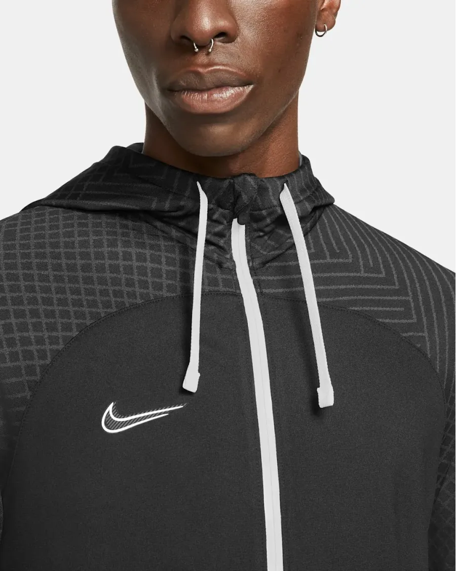 Куртка Nike Dri-FIT Strike Track DH8768-011