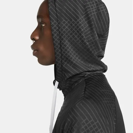 Куртка Nike Dri-FIT Strike Track DH8768-011