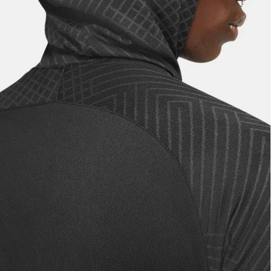Куртка Nike Dri-FIT Strike Track DH8768-011
