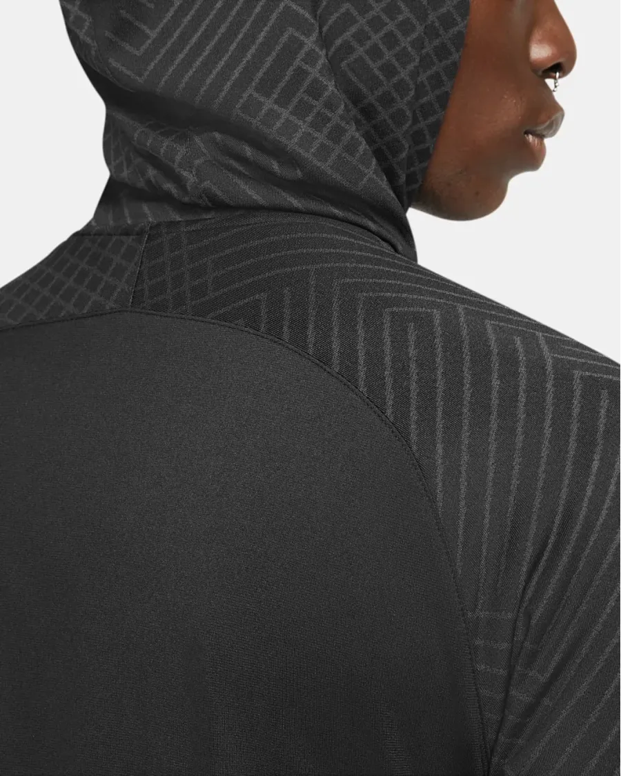 Куртка Nike Dri-FIT Strike Track DH8768-011