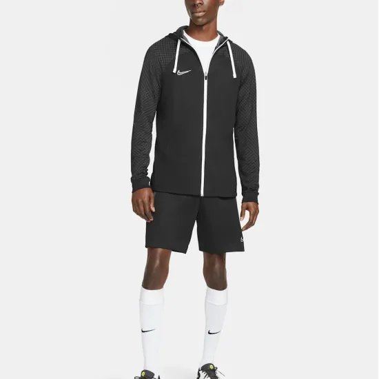 Куртка Nike Dri-FIT Strike Track DH8768-011