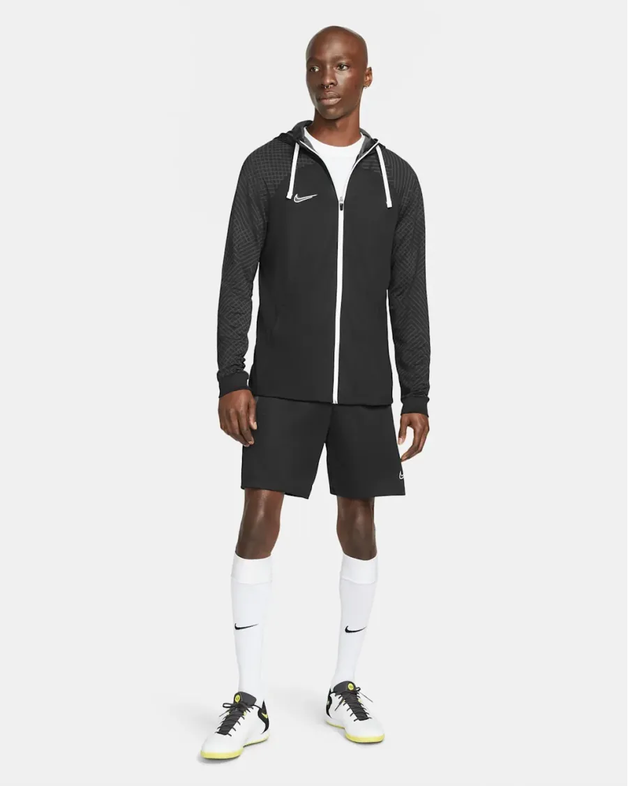 Куртка Nike Dri-FIT Strike Track DH8768-011