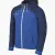 Куртка Nike Dri-FIT Strike Track DH8768-463