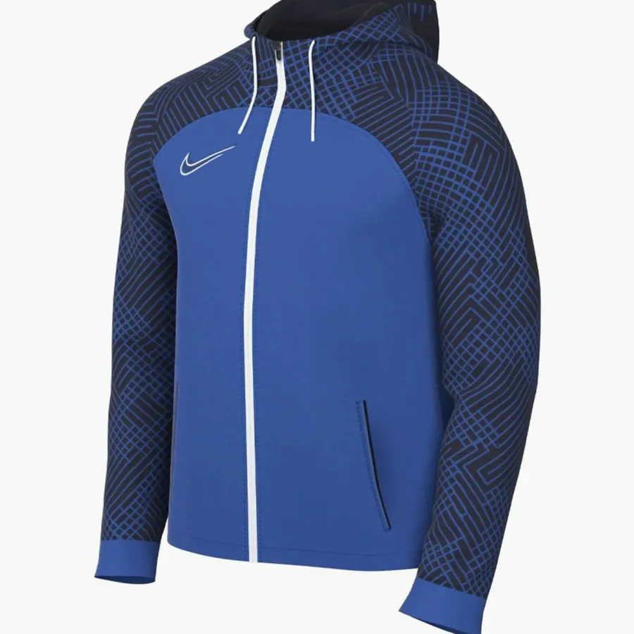 Куртка Nike Dri-FIT Strike Track DH8768-463