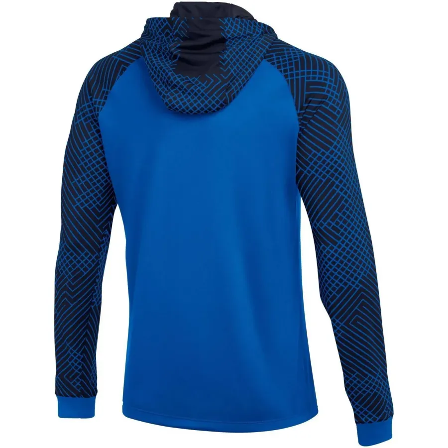 Куртка Nike Dri-FIT Strike Track DH8768-463