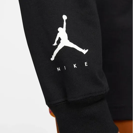 Світшот Nike Air Jordan Jumpman DH8806-010
