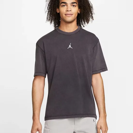 Футболка Nike Air Jordan Dri-FIT Sport DH8920-010