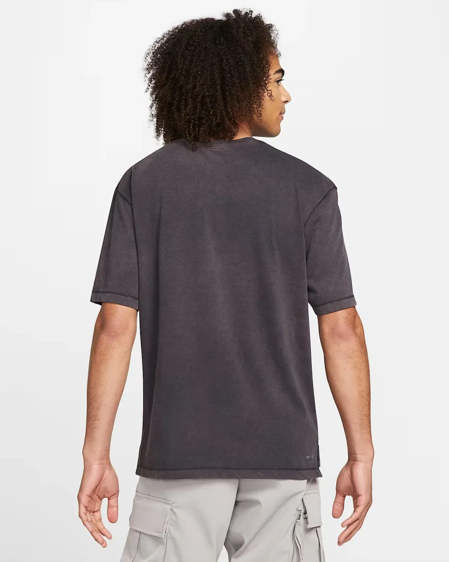 Футболка Nike Air Jordan Dri-FIT Sport DH8920-010