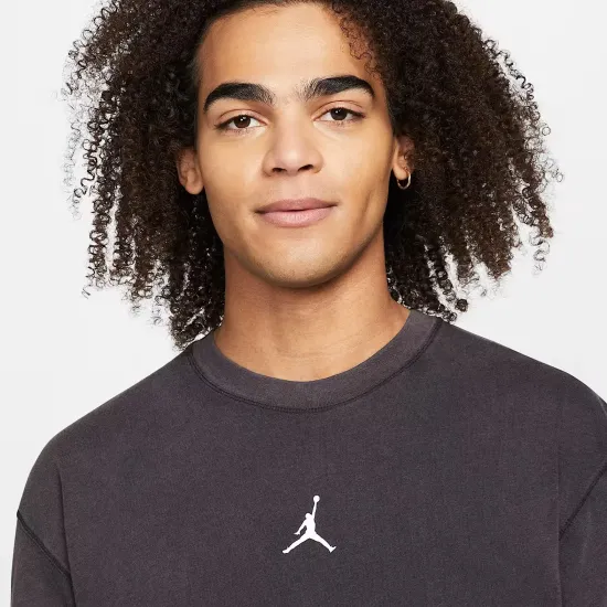 Футболка Nike Air Jordan Dri-FIT Sport DH8920-010
