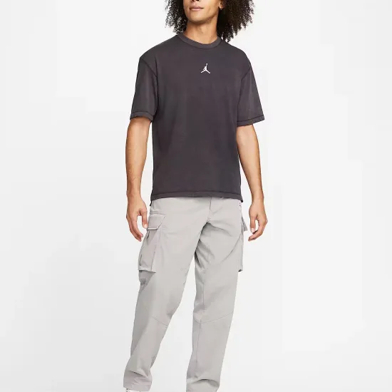 Футболка Nike Air Jordan Dri-FIT Sport DH8920-010