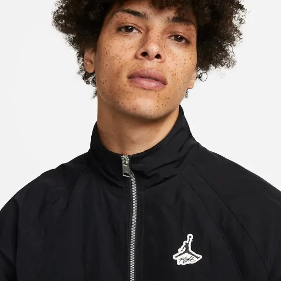 Куртка Nike Air Jordan Warmup DH9037-010
