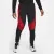 Штани Nike Air Jordan Dri‑FIT Sport Woven DH9073-010