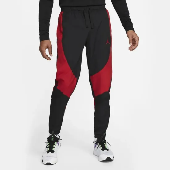 Штани Nike Air Jordan Dri‑FIT Sport Woven DH9073-010
