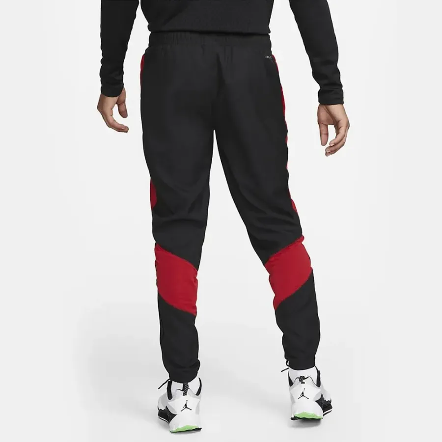 Штани Nike Air Jordan Dri‑FIT Sport Woven DH9073-010