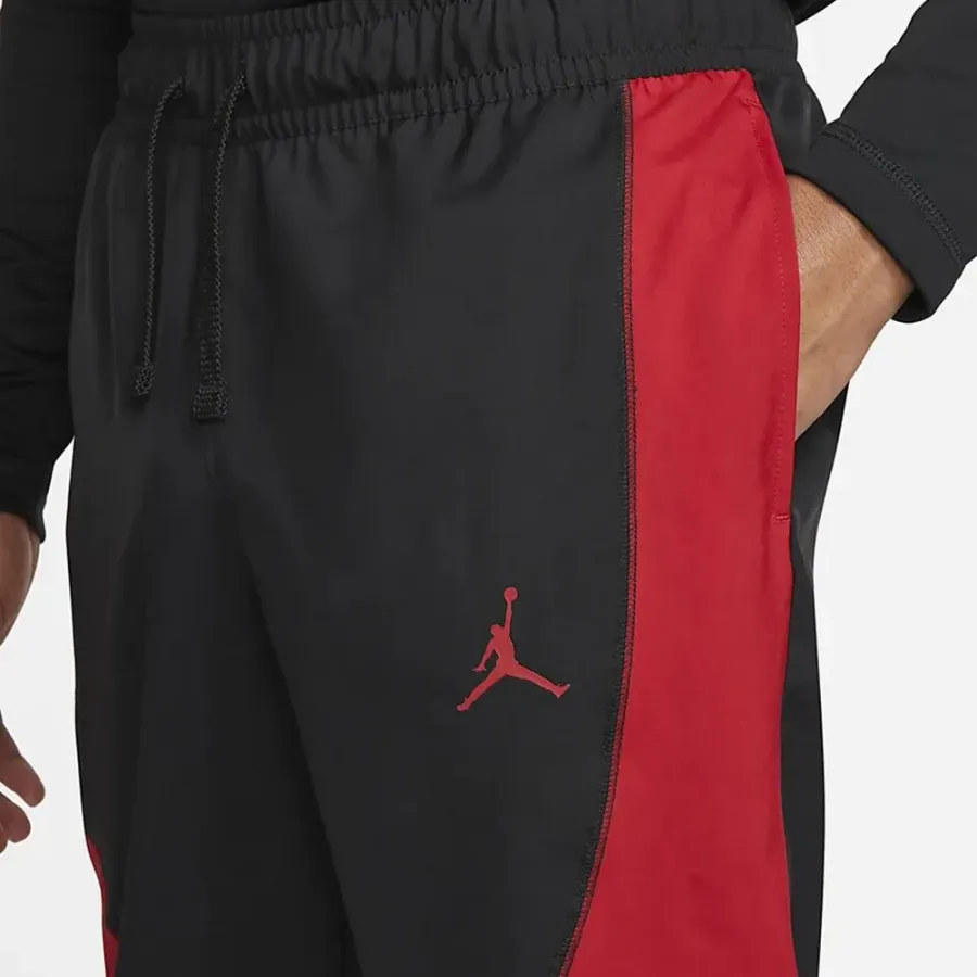 Штани Nike Air Jordan Dri‑FIT Sport Woven DH9073-010