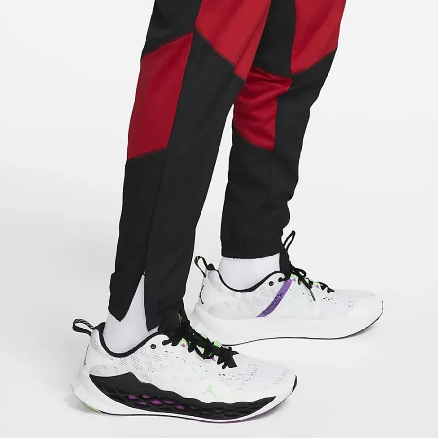 Штани Nike Air Jordan Dri‑FIT Sport Woven DH9073-010