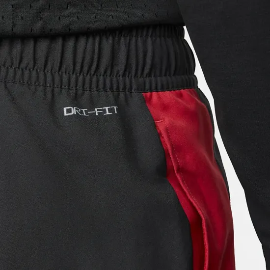 Штани Nike Air Jordan Dri‑FIT Sport Woven DH9073-010