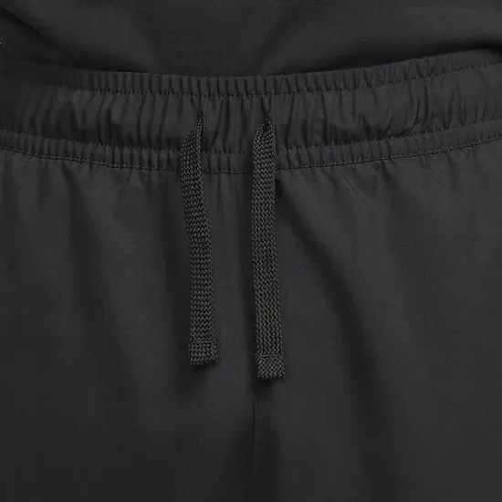 Штани Nike Air Jordan Dri‑FIT Sport Woven DH9073-010