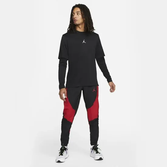 Штани Nike Air Jordan Dri‑FIT Sport Woven DH9073-010