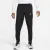 Штани Nike Air Jordan Dri‑FIT Sport Woven DH9073-011