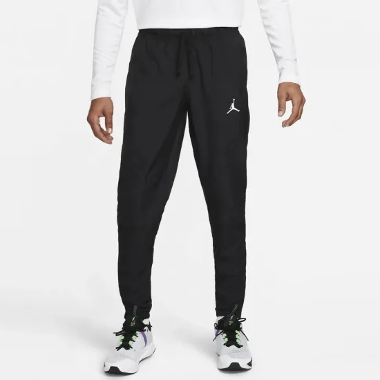 Штани Nike Air Jordan Dri‑FIT Sport Woven DH9073-011