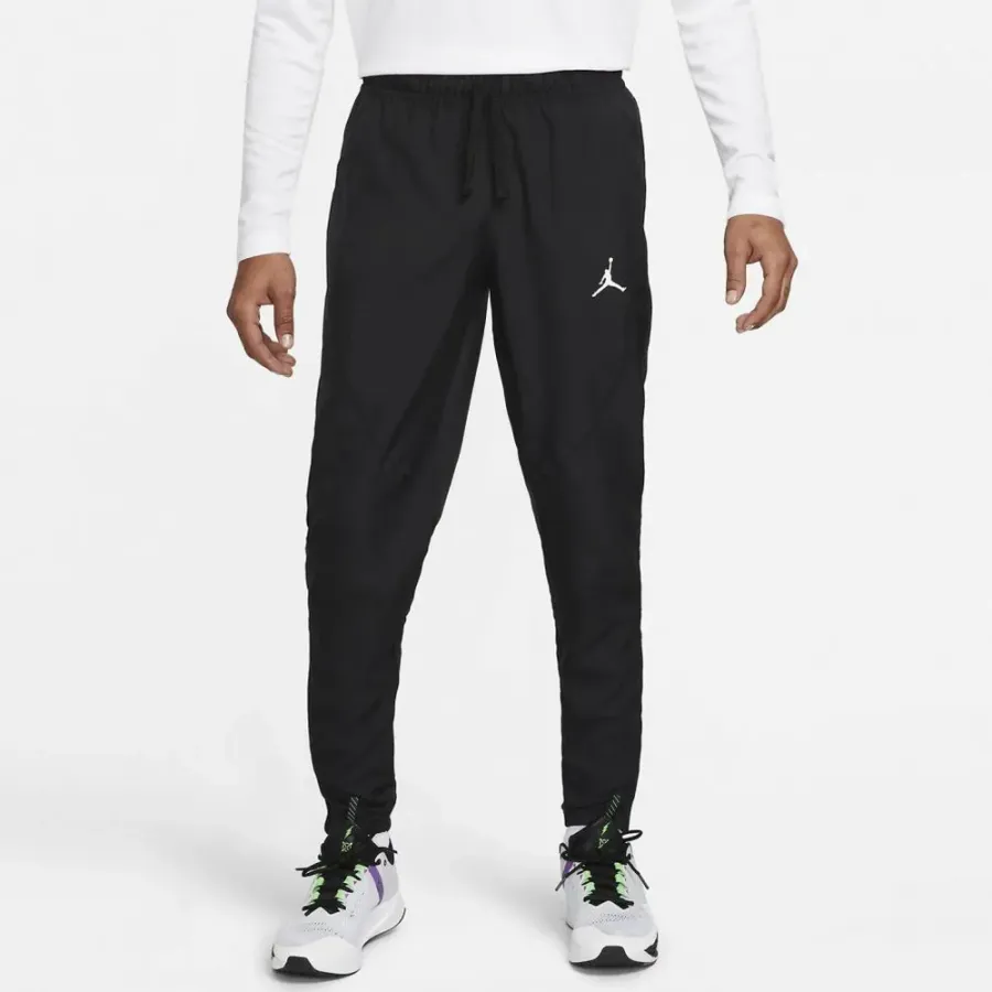 Штани Nike Air Jordan Dri‑FIT Sport Woven DH9073-011