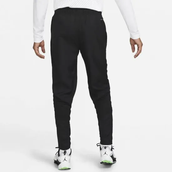 Штани Nike Air Jordan Dri‑FIT Sport Woven DH9073-011