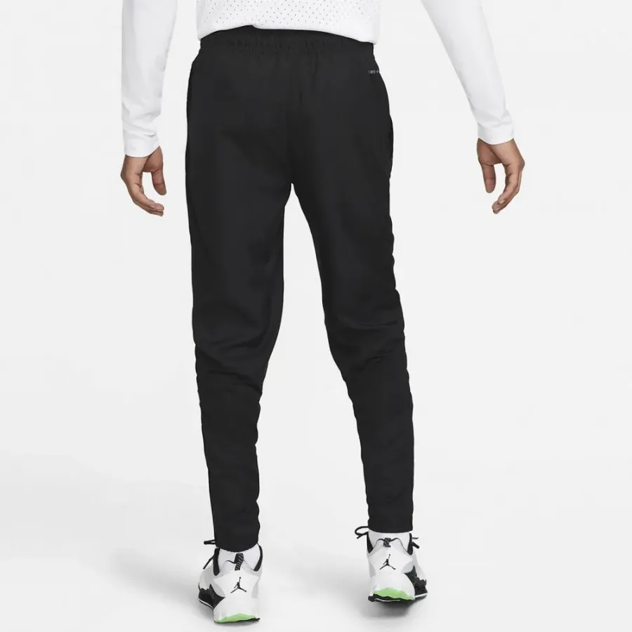 Штани Nike Air Jordan Dri‑FIT Sport Woven DH9073-011
