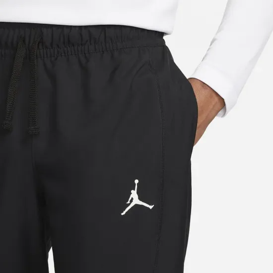 Штани Nike Air Jordan Dri‑FIT Sport Woven DH9073-011