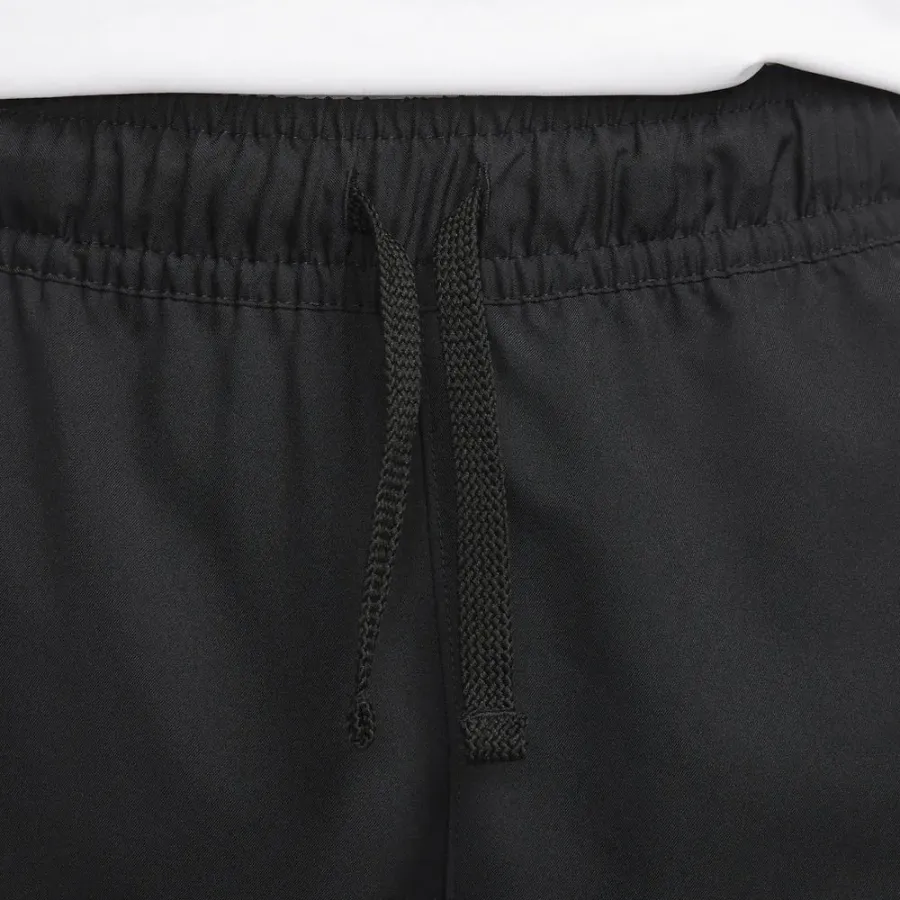 Штани Nike Air Jordan Dri‑FIT Sport Woven DH9073-011
