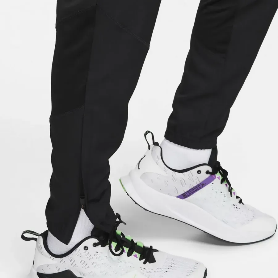 Штани Nike Air Jordan Dri‑FIT Sport Woven DH9073-011