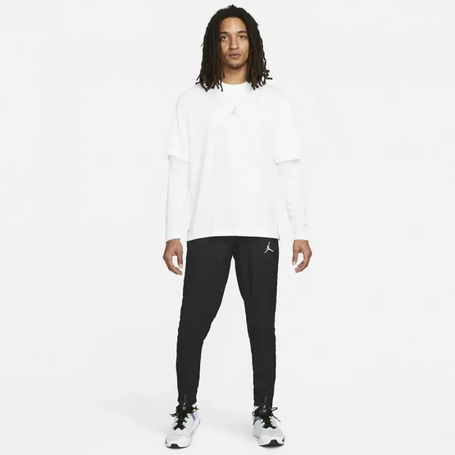 Штани Nike Air Jordan Dri‑FIT Sport Woven DH9073-011