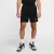 Шорти Nike Air Jordan Dri-FIT Sport Mesh DH9077-010