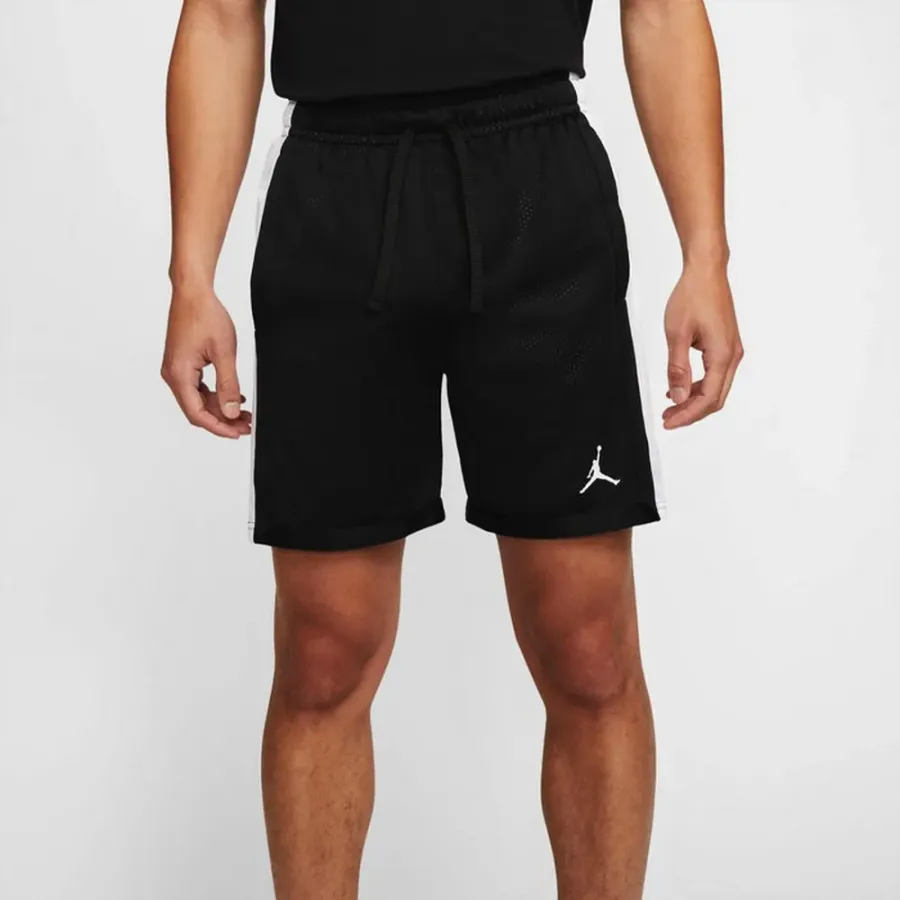 Шорти Nike Air Jordan Dri-FIT Sport Mesh DH9077-010