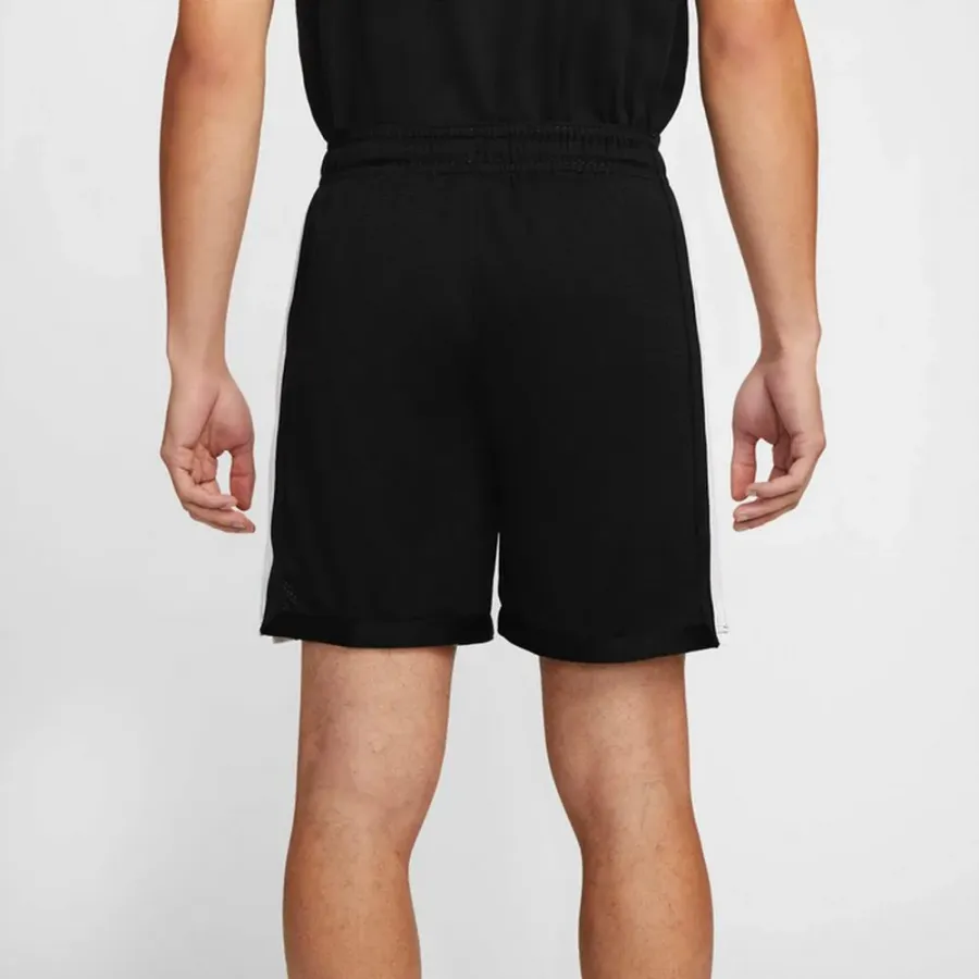 Шорти Nike Air Jordan Dri-FIT Sport Mesh DH9077-010