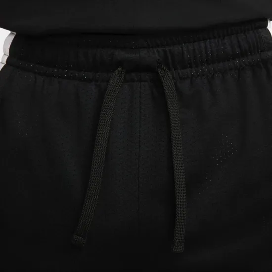 Шорти Nike Air Jordan Dri-FIT Sport Mesh DH9077-010