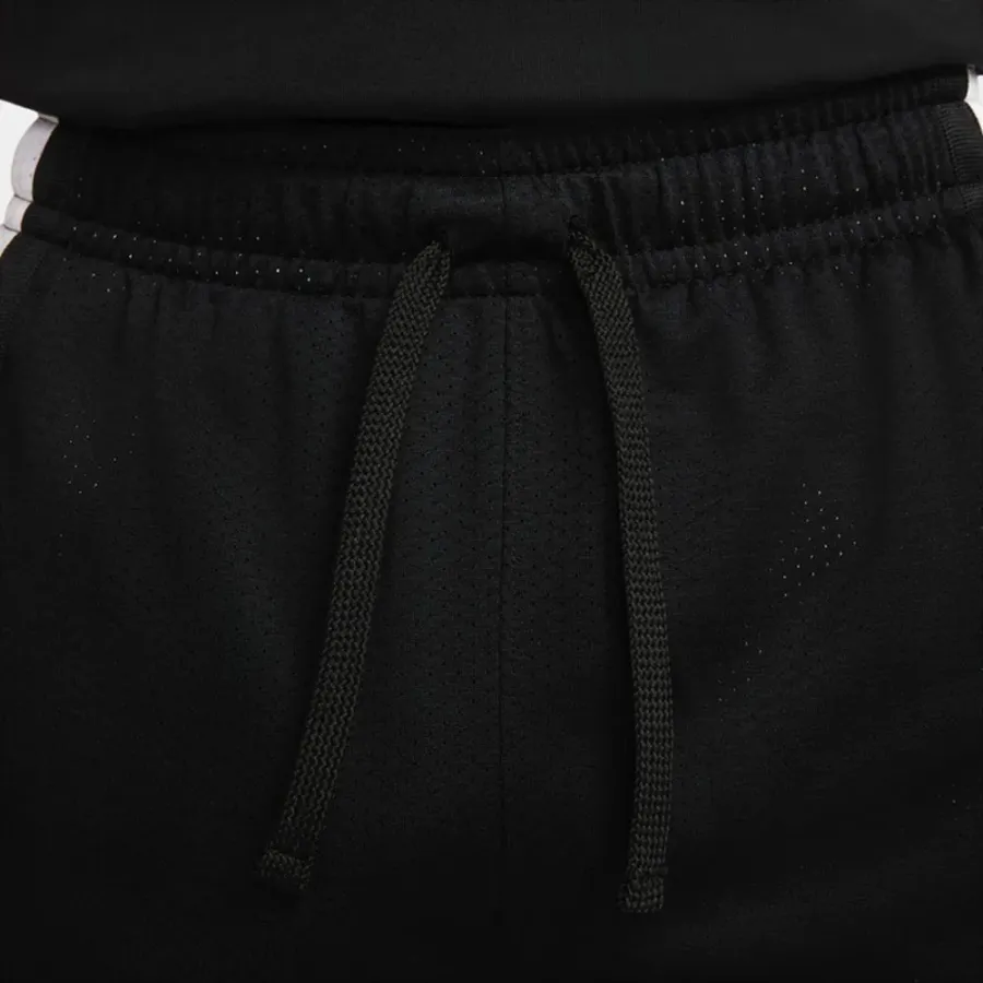 Шорти Nike Air Jordan Dri-FIT Sport Mesh DH9077-010