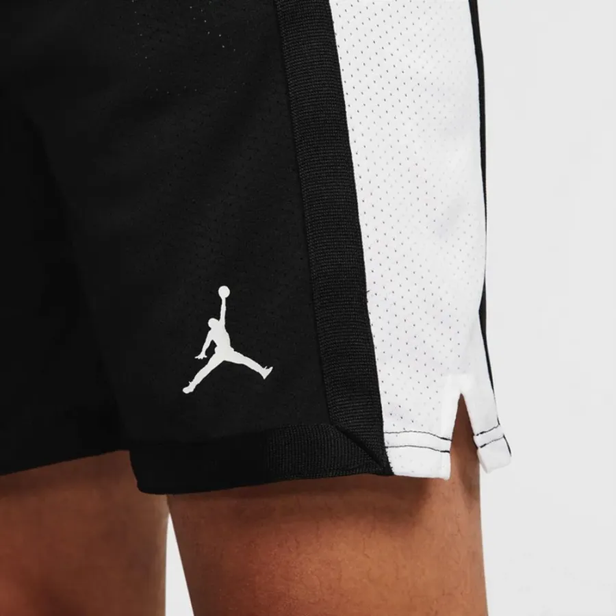 Шорти Nike Air Jordan Dri-FIT Sport Mesh DH9077-010