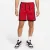 Шорти Nike Air Jordan Dri-FIT Sport Mesh DH9077-687