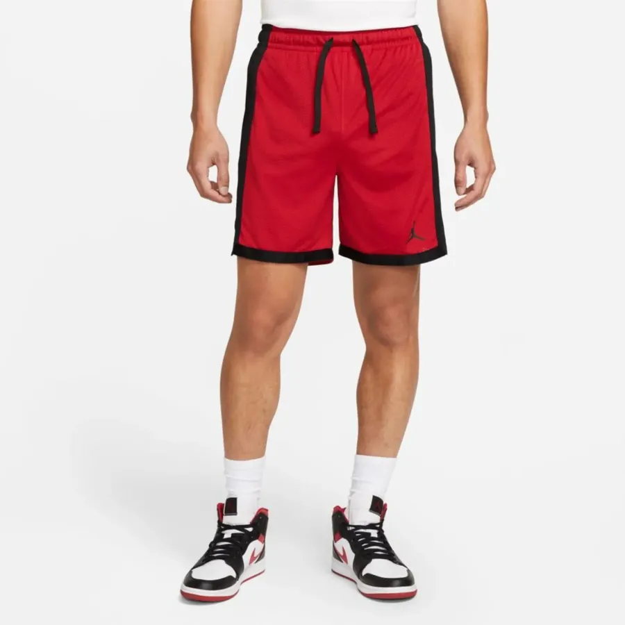 Шорти Nike Air Jordan Dri-FIT Sport Mesh DH9077-687