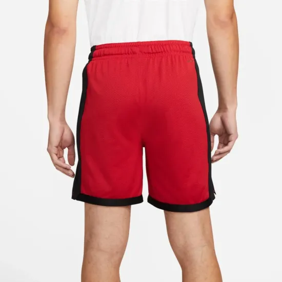 Шорти Nike Air Jordan Dri-FIT Sport Mesh DH9077-687