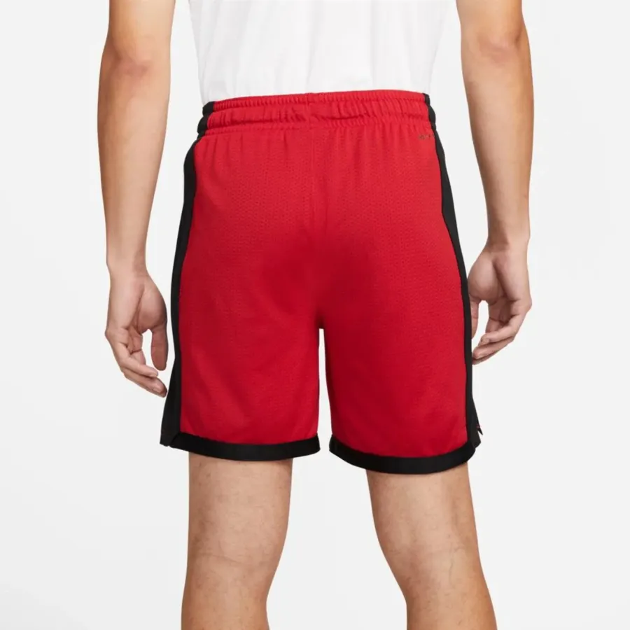 Шорти Nike Air Jordan Dri-FIT Sport Mesh DH9077-687
